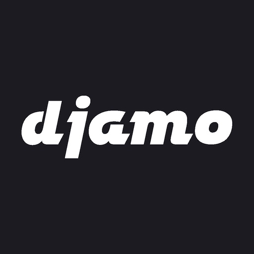 Djamo