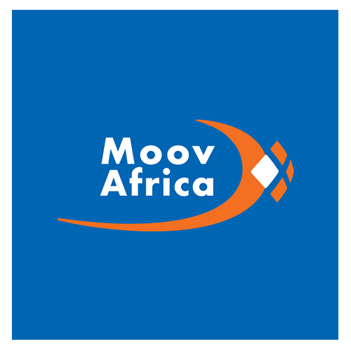 Moov