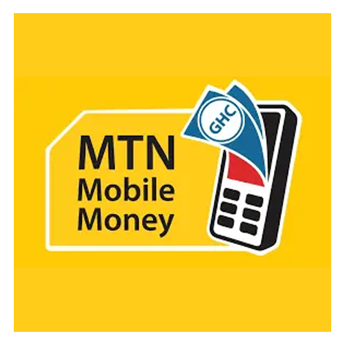 Mtn