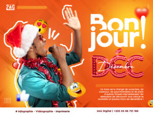 bonjour décembre copie