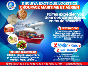 del expedition copie