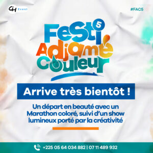 fac5 arrive bientot copie