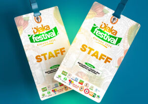 maquette badge event copie