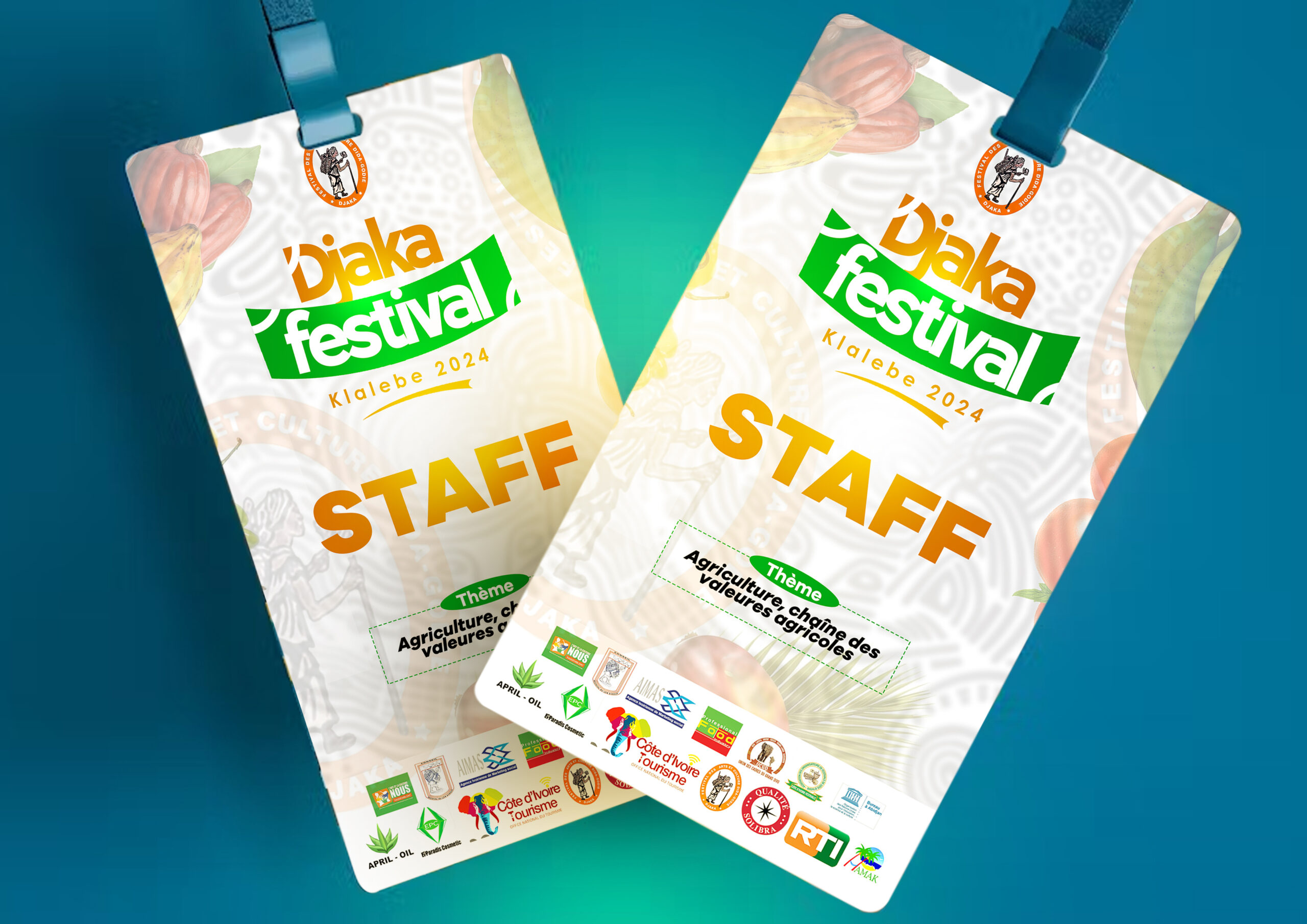 maquette badge event copie