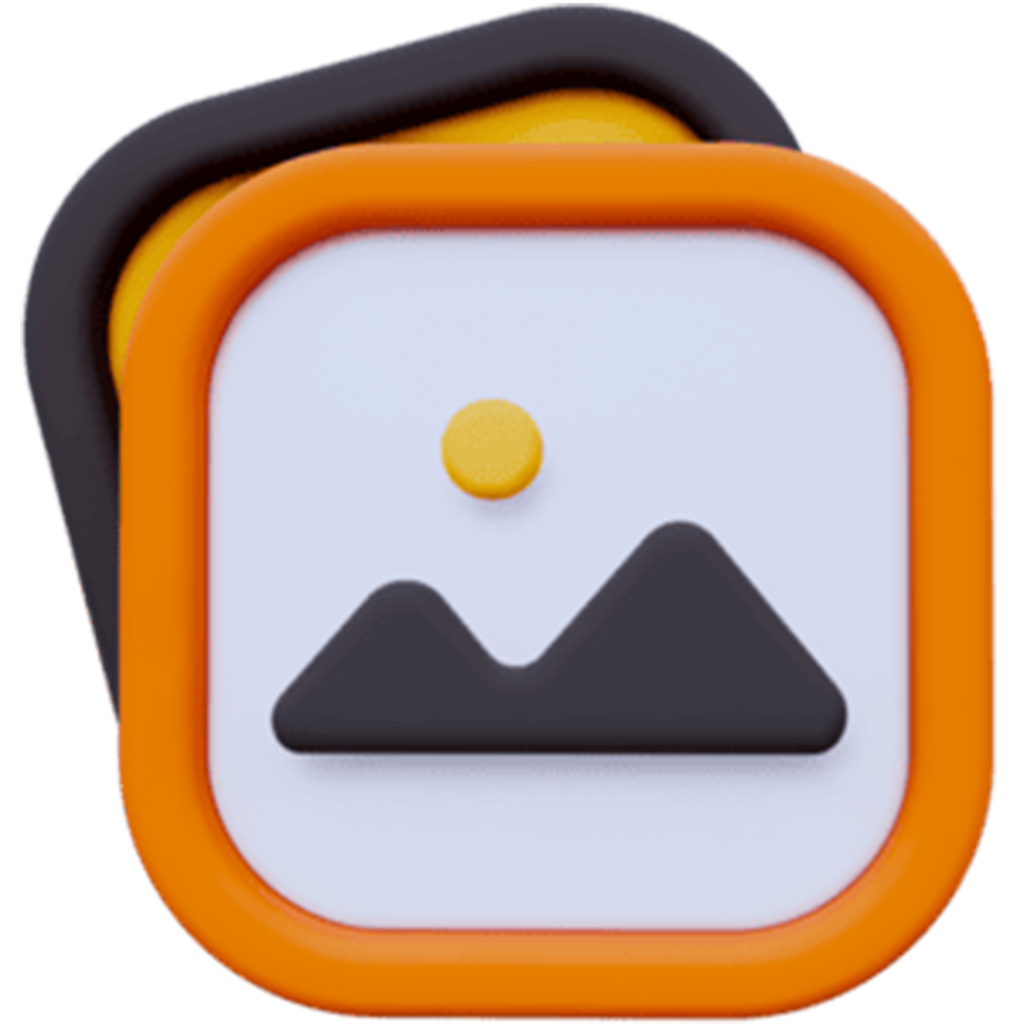 img galerie img galerie