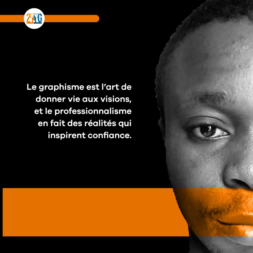 Accueil pensée 2ag 2