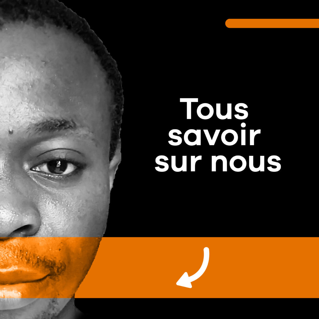 Accueil pensée 2ag tous savoir