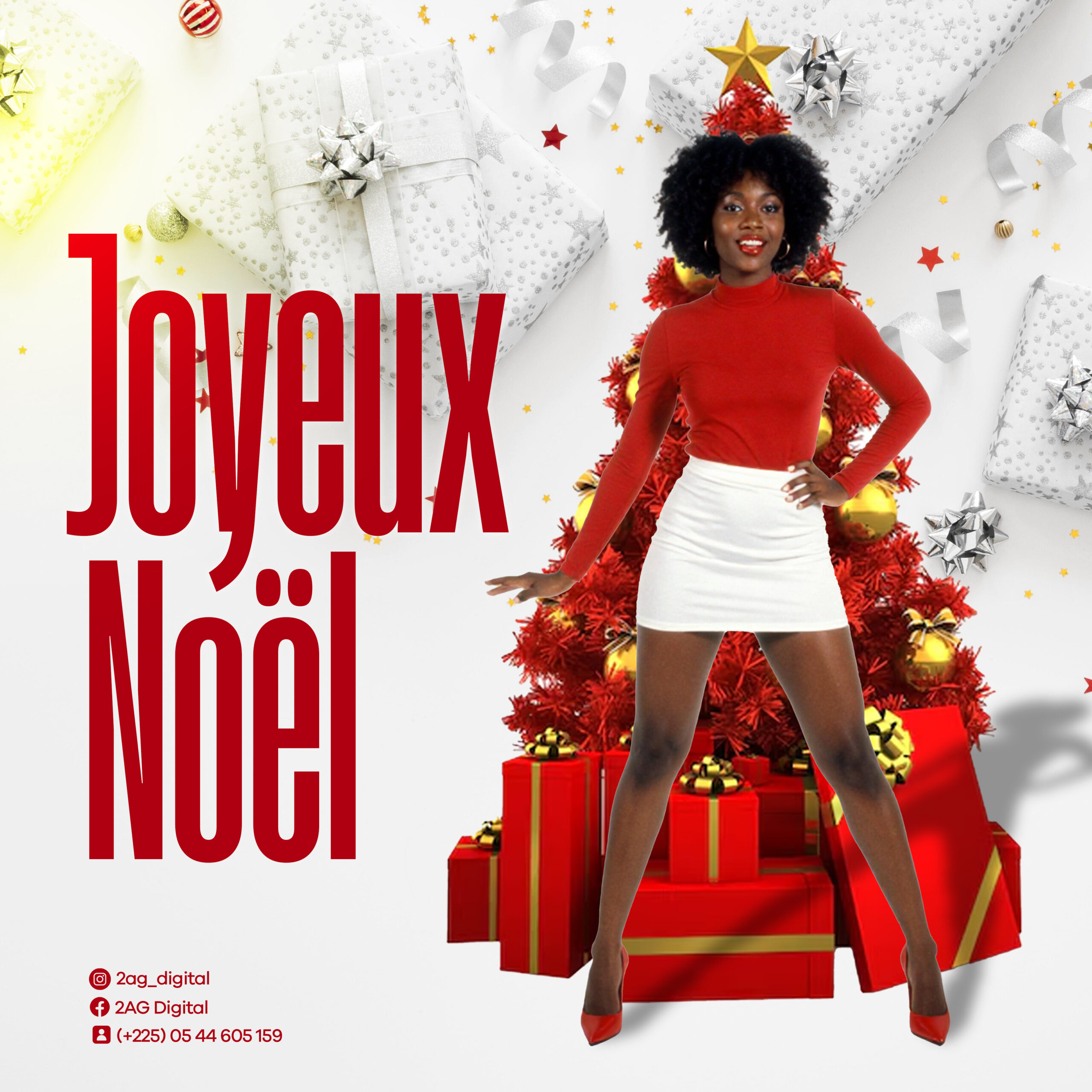 joyeux noel 2 copie