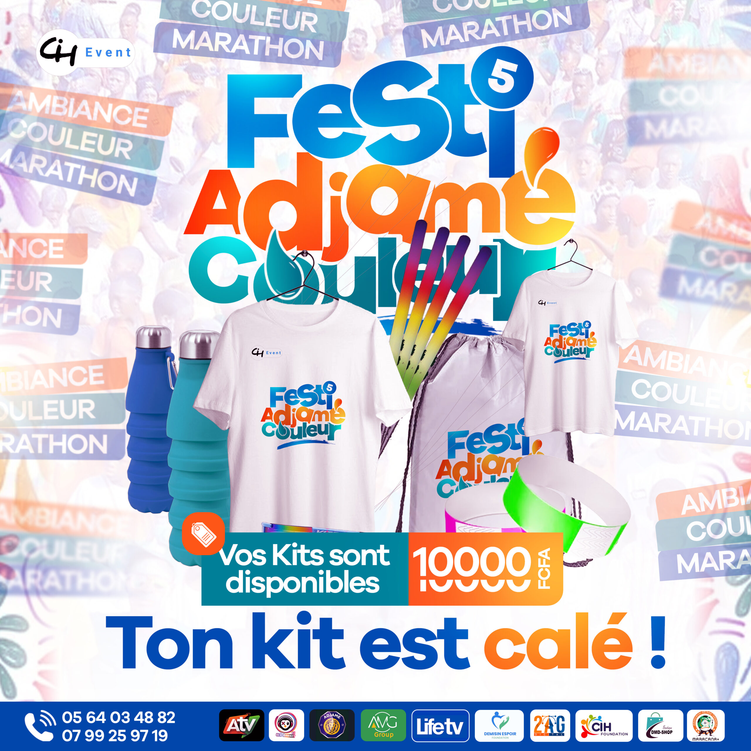 ton kit est calé copie