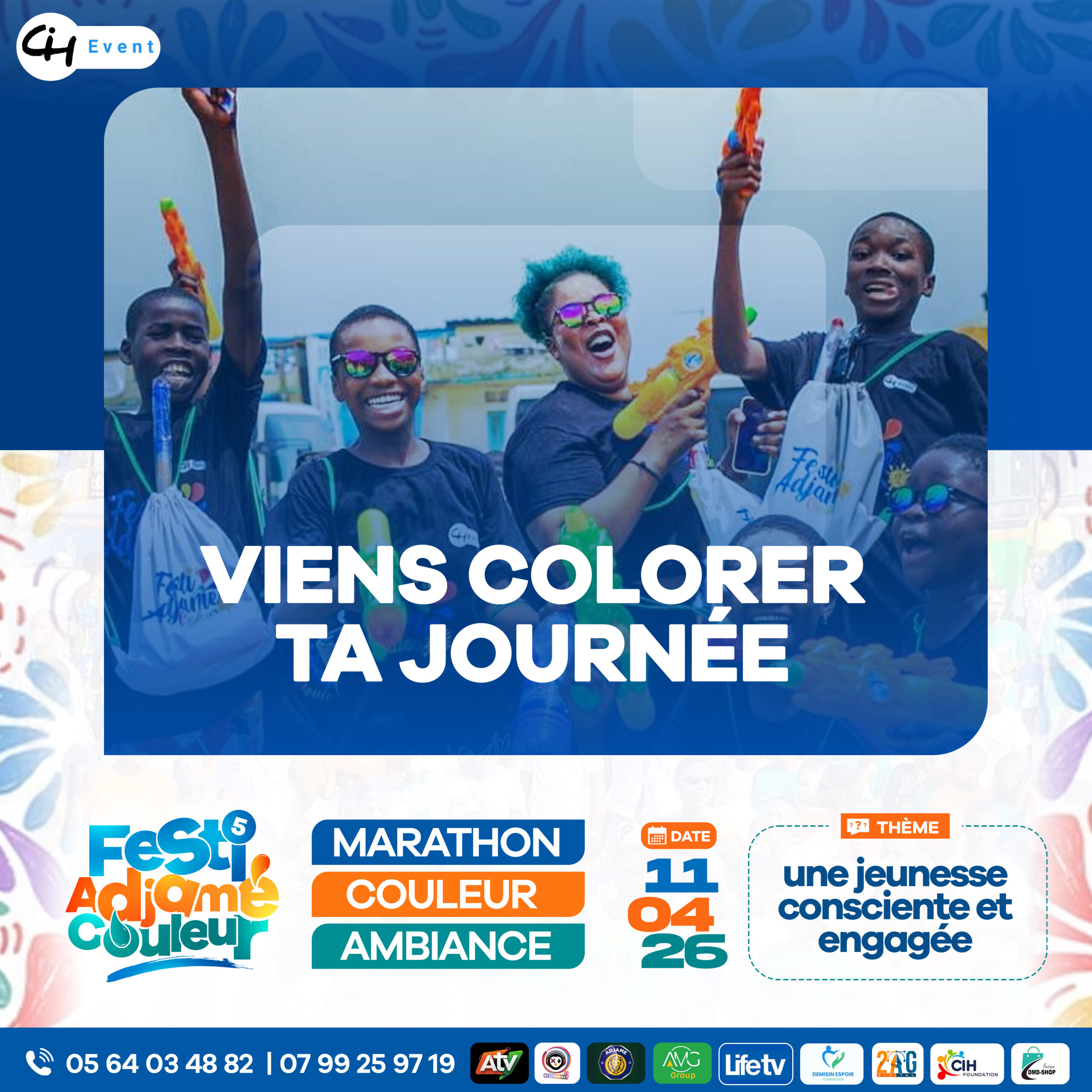 viens colorer ta journée copie