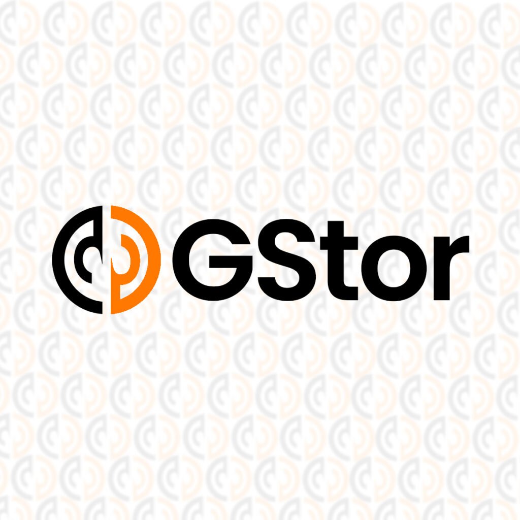 G-Stor