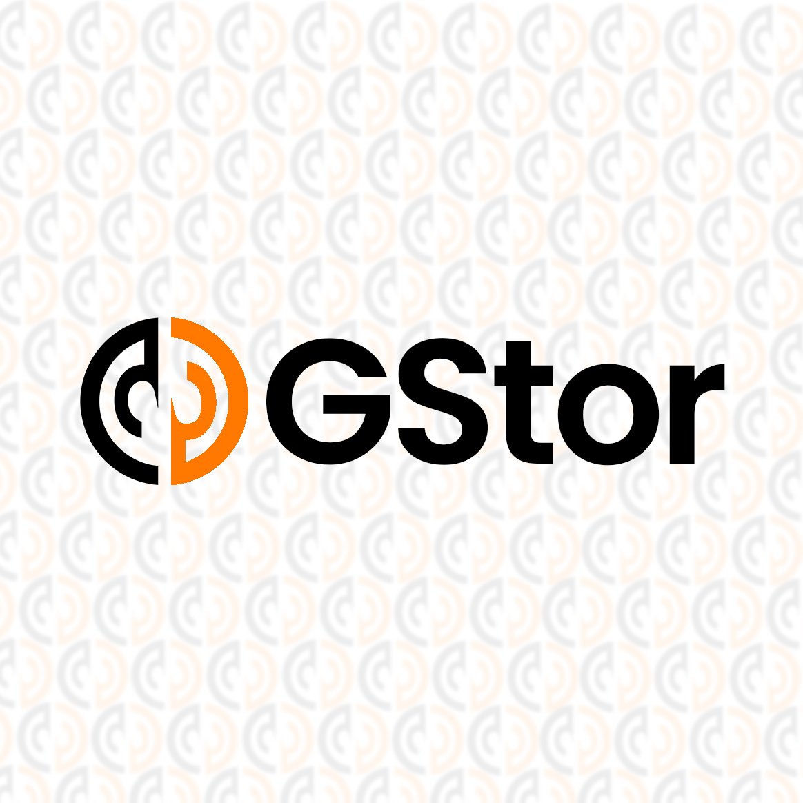 G-Stor